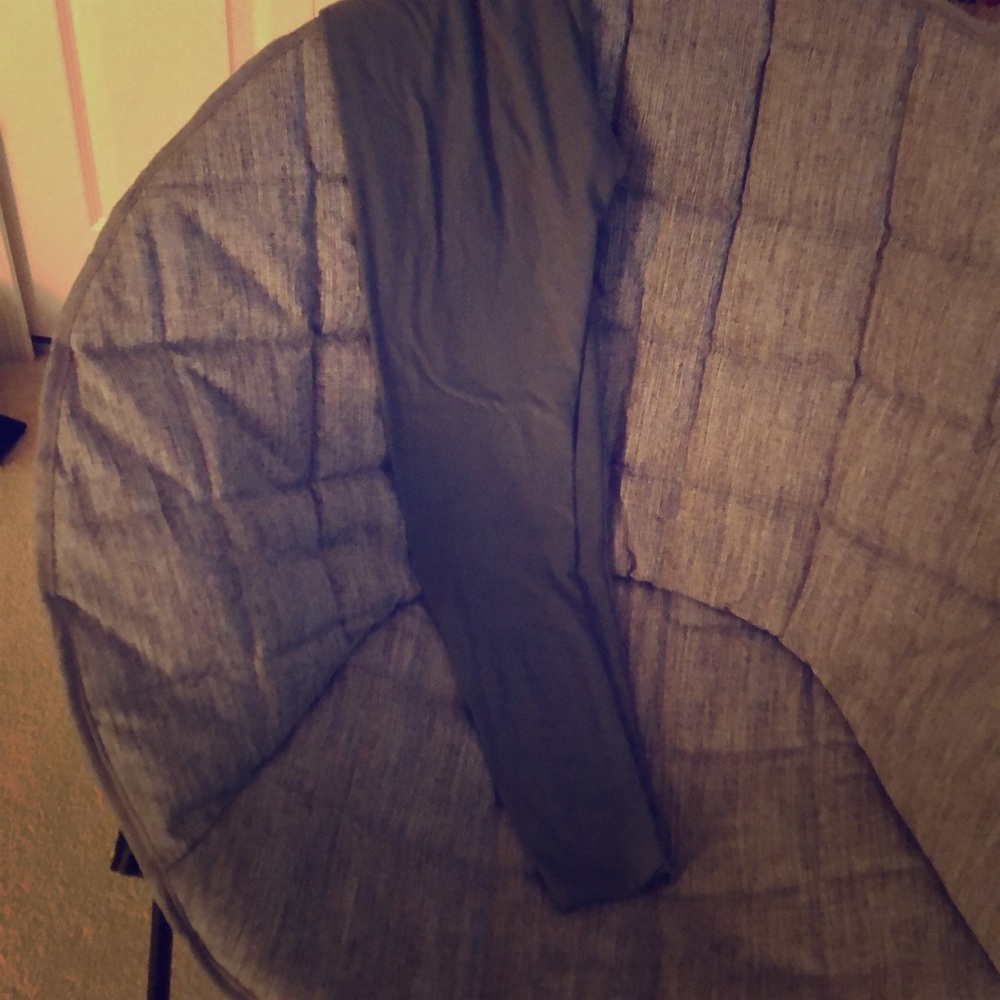 LLR leggings